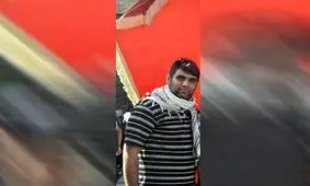 فوت یکی از مصدومان حادثه نشت گاز عسلویه