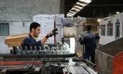 جزئیات اعطای تسهیلات ۴۴ میلیونی به هر کارگر اعلام شد