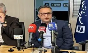 در چند سال آینده سیل سرطان پوست و حنجره در کشور خواهیم داشت/ ویدئو