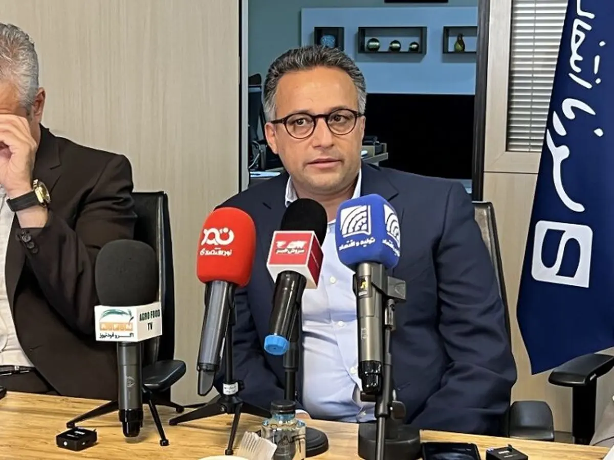 در چند سال آینده سیل سرطان پوست و حنجره در کشور خواهیم داشت/ ویدئو