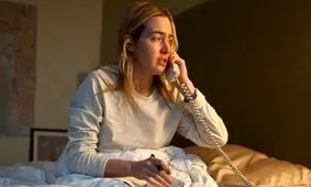 ۱۰ اتفاق کلیشه‌ای در فیلم ها و سریال ها که به وضوح توهین به شعور مخاطب هستند