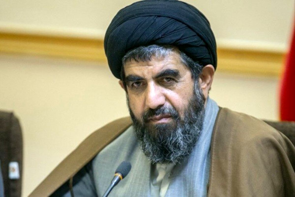 پُست فروشی به عنوان حقالسکوت و ../ توصیه به رئیسی: چند وزیر را از قطار پیاده کنید