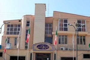 شورای شهر در برابر مردم کرمان؛ تغییر نام پرحاشیه