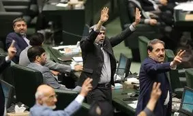 امسال، سال انتخابات است و نماینده ها با دولت درافتاده اند/ این همه هزینه دادند برای قدرت یکدست اما باز هم اختلاف دارند