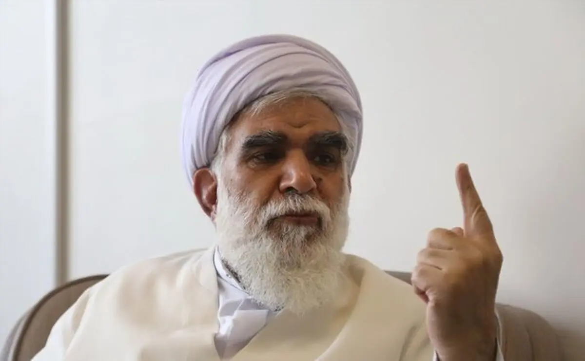  مساله فلسطین راهی جز بیدارسازی افکار عمومی ندارد

