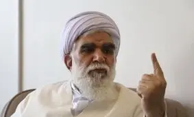  مساله فلسطین راهی جز بیدارسازی افکار عمومی ندارد

