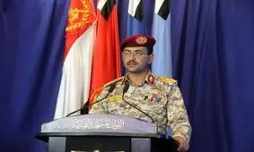  با موشک هایپرسونیک فرودگاه بن‌گوریون را هدف قرار دادیم