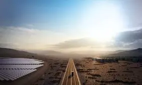 بزرگترین کارخانه جذب کربن جهان در آمریکا ساخته می‌شود
