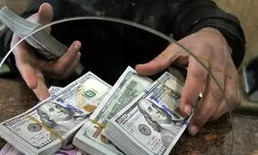 مقررات جدید خرید و فروش ارز به صورت اسکناس ابلاغ شد

