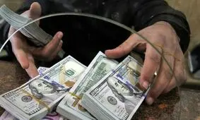 مقررات جدید خرید و فروش ارز به صورت اسکناس ابلاغ شد

