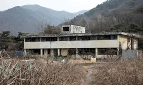 تجارت بیرحمانه زنان کره‌ای برای آسایش سربازان آمریکایی
