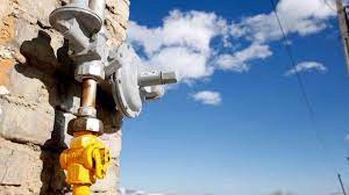 تعرفههای جدید گاز از اوایل خرداد ابلاغ میشود