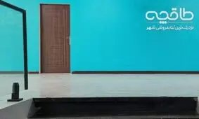 پلتفرم طاقچه: بدون اخطار قبلی فیلتر شدیم/ حق اشتراک و خریدهای کاربران محفوظ است