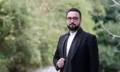 آخرین وضعیت ارگ تاریخی رادیو/ ضبط نمایش‌ها ادامه دارد