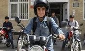 صدور گواهینامه موتور برای ۱۶ ساله ها کلید خورد