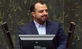 استقراض دولت از بانک مرکزی به صفر رسیده/به سفته بازی در بازار ارز پایان می‌دهیم