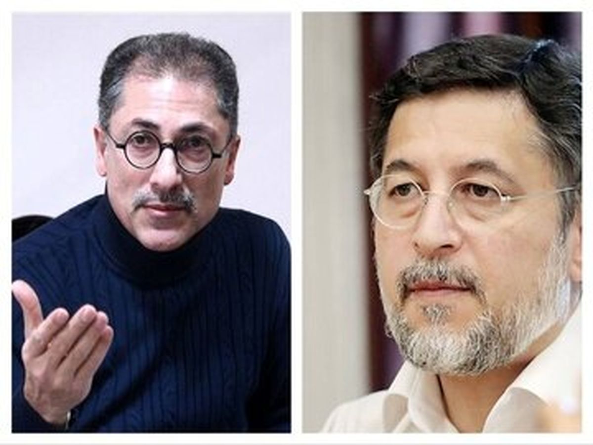 دزد شدیم؛ دنبال دانلود غیر قانونی هستیم، نماز هم میخوانیم