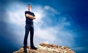 ۱۰ تمرین اثربخش برای تقویت اراده