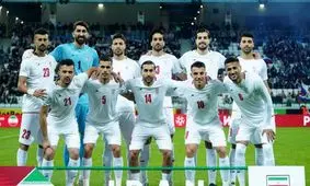 ایراد مجلس به قلعه‌نویی؛ سن بازیکنان تیم‌ ملی فوتبال بالاست! 