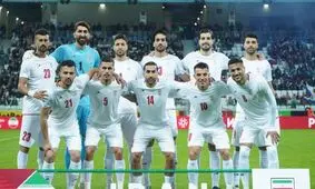 ایراد مجلس به قلعه‌نویی؛ سن بازیکنان تیم‌ ملی فوتبال بالاست! 
