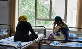 ترک اجباری با هزینه میلیونی/ معتاد شاکی، خانواده معتاد شاکی