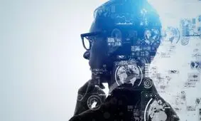 آیا استفاده از هوش مصنوعی انسان را کندذهن می‌کند؟

