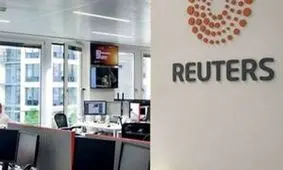 دروغ رویترز؛ پروژه وارونه‌نمایی غرب برای پنهان کردن شکست‌های اسرائیل