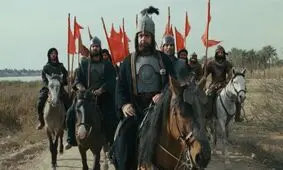 تلویزیون از «مختارنامه» دست نمی‌کشد