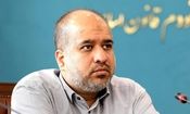 خضریان: وزارت بهداشت در افزایش ظرفیت پزشکی و دندانپزشکی تخلف کرده است