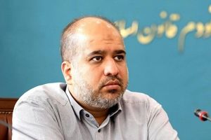 خضریان: وزارت بهداشت در افزایش ظرفیت پزشکی و دندانپزشکی تخلف کرده است