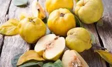 خواص میوه به و طریقه مصرف آن برای سلامتی