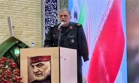 اسرائیل اگر عاقل باشد نباید وارد صحنه جنگ با ایران شود/ توانایی‌هایی داریم که در جنگ ۱۲ روزه استفاده نکردیم