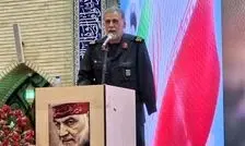 اسرائیل اگر عاقل باشد نباید وارد صحنه جنگ با ایران شود/ توانایی‌هایی داریم که در جنگ ۱۲ روزه استفاده نکردیم