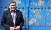 زمان مراسم تشییع منوچهر والی‌زاده اعلام شد