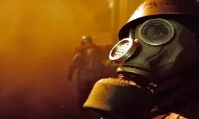 کدام کشورها تسلیحات جنگ بیولوژیکی تولید می‌کنند؟