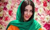 سفر در زمان؛ «لیلا اوتادی و فرهادی» پایان دهه 80؛ «درخشانی» سال 89
