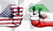روزنامه نزدیک به قالیباف خطاب به مخالفان تفاهمنامه: هیچ راه حلی جز حرفهای کلی ندارید/ اینکه می گویید مقاومت کنیم یعنی تا کی باید موشک بزنیم؟

