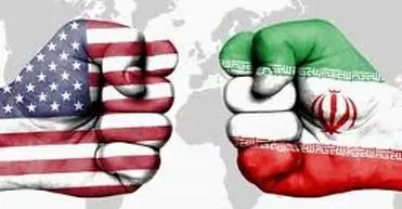 سلاح بی‌صدای آمریکا؛ راه مقابله پیدا شد؟!
