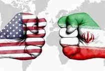 می توانستیم در برخی موارد تقابل آمریکا را کم هزینه کنیم/ تصمیم گیری درباره سیاست خارجی در اختیار یک عده محدود است/ میان 2 رؤیای متضاد یعنی عبور تهاجمی از نظم جهانی و تطبیق عقلانی با قواعد آن، معلق ماندیم