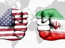 سلاح بی‌صدای آمریکا؛ راه مقابله پیدا شد؟!
