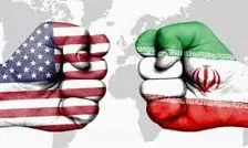 سلاح بی‌صدای آمریکا؛ راه مقابله پیدا شد؟!
