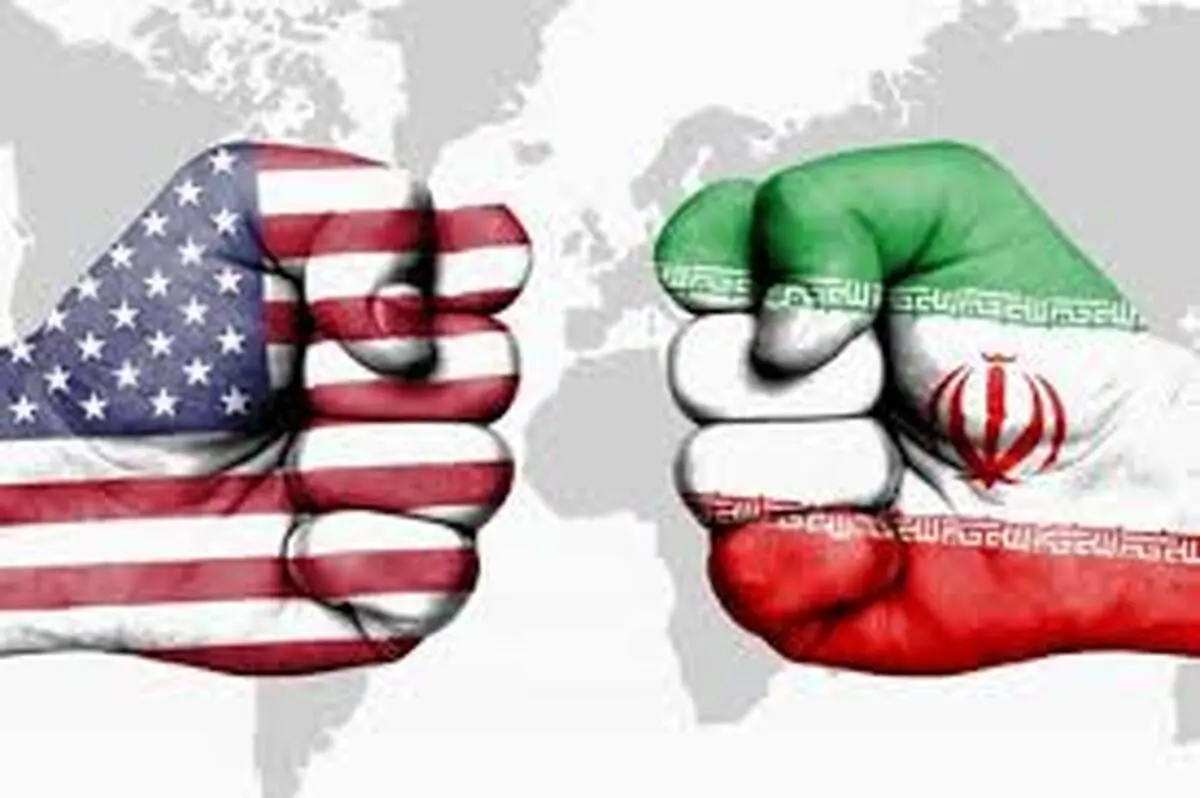 واکنش مقام ایرانی به اظهارات ترامپ درباره احتمال پایان عملیات نظامی