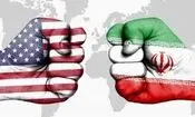 برنده جایزه پولیتزر: جنگ با ایران ضربه سنگینی به هژمونی آمریکا زد

