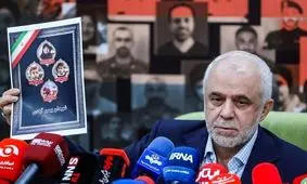 احراز شهادت شهدای جنگ ۱۲ روزه تمام شد