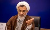 واکنش خسروپناه به موضوع تدریس زبان های قومی و محلی در مدارس؛ تاکنون دستوری نداشتیم