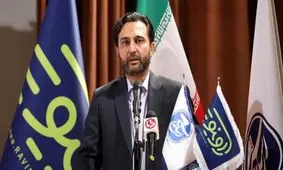 رئیس بسیج رسانه: ارسال ۲۱ هزار اثر، نشانگر اقبال به جشنواره ابوذر است

