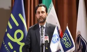 رئیس بسیج رسانه: ارسال ۲۱ هزار اثر، نشانگر اقبال به جشنواره ابوذر است

