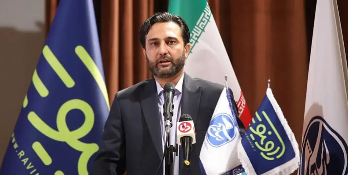رئیس بسیج رسانه: ارسال ۲۱ هزار اثر، نشانگر اقبال به جشنواره ابوذر است

