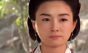 استایل تازۀ «بانو یوها» (مادر جومونگ) در خیابان‌های سئول