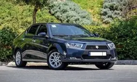 با ورود تعزیرات ۱۱ هزار خودرو دناپلاس تا ۱۰ روز آینده عرضه می‌شود